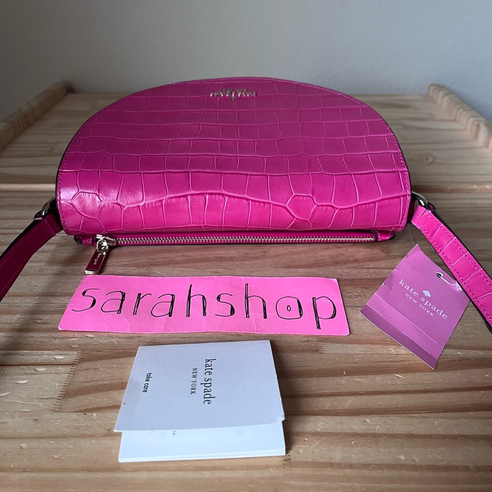♠️Kate Spade Set - Picture 15 of 16